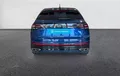 Miniature VOLKSWAGEN TAIGO 1.5 TSI 150 DSG7 R-Line Edition extérieur côté gauche 2129050