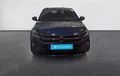 Miniature VOLKSWAGEN TAIGO 1.5 TSI 150 DSG7 R-Line Edition photo 9 2129050