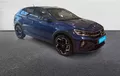 Miniature VOLKSWAGEN TAIGO 1.5 TSI 150 DSG7 R-Line Edition photo 10 2129050