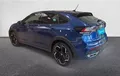 Miniature VOLKSWAGEN TAIGO 1.5 TSI 150 DSG7 R-Line Edition photo 11 2129050