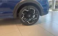 Miniature VOLKSWAGEN TAIGO 1.5 TSI 150 DSG7 R-Line Edition photo 12 2129050
