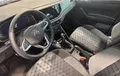 Miniature VOLKSWAGEN TAIGO 1.5 TSI 150 DSG7 R-Line Edition photo 13 2129050