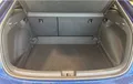 Miniature VOLKSWAGEN TAIGO 1.5 TSI 150 DSG7 R-Line Edition photo 14 2129050