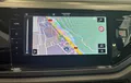 Miniature VOLKSWAGEN TAIGO 1.5 TSI 150 DSG7 R-Line Edition photo 15 2129050