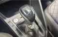 Miniature VOLKSWAGEN TAIGO 1.5 TSI 150 DSG7 R-Line Edition photo 16 2129050