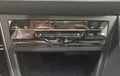 Miniature VOLKSWAGEN TAIGO 1.5 TSI 150 DSG7 R-Line Edition photo 17 2129050