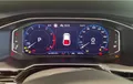 Miniature VOLKSWAGEN TAIGO 1.5 TSI 150 DSG7 R-Line Edition photo 18 2129050