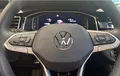 Miniature VOLKSWAGEN TAIGO 1.5 TSI 150 DSG7 R-Line Edition photo 19 2129050