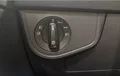 Miniature VOLKSWAGEN TAIGO 1.5 TSI 150 DSG7 R-Line Edition photo 20 2129050