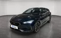 Miniature CUPRA LEON 2.0 TSI 300 ch DSG7 VZ extérieur trois quart avant gauche 2131889