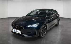 CUPRA LEON 2.0 TSI 300 ch DSG7 VZ VSSZZZKLZNR058502