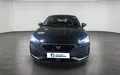 Miniature CUPRA LEON 2.0 TSI 300 ch DSG7 VZ extérieur avant 2131889