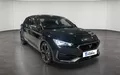 Miniature CUPRA LEON 2.0 TSI 300 ch DSG7 VZ extérieur trois quart avant droit 2131889