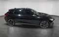 Miniature CUPRA LEON 2.0 TSI 300 ch DSG7 VZ extérieur côté droit 2131889