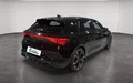 Miniature CUPRA LEON 2.0 TSI 300 ch DSG7 VZ extérieur trois quart arrière droit 2131889