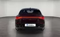 Miniature CUPRA LEON 2.0 TSI 300 ch DSG7 VZ extérieur arrière 2131889