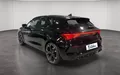 Miniature CUPRA LEON 2.0 TSI 300 ch DSG7 VZ extérieur trois quart arrière gauche 2131889