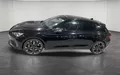 Miniature CUPRA LEON 2.0 TSI 300 ch DSG7 VZ extérieur côté gauche 2131889