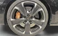Miniature CUPRA LEON 2.0 TSI 300 ch DSG7 VZ photo 9 2131889