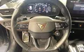 Miniature CUPRA LEON 2.0 TSI 300 ch DSG7 VZ photo 12 2131889