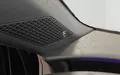 Miniature CUPRA LEON 2.0 TSI 300 ch DSG7 VZ photo 14 2131889