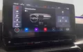 Miniature CUPRA LEON 2.0 TSI 300 ch DSG7 VZ photo 17 2131889