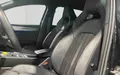Miniature CUPRA LEON 2.0 TSI 300 ch DSG7 VZ photo 18 2131889