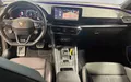 Miniature CUPRA LEON 2.0 TSI 300 ch DSG7 VZ photo 20 2131889