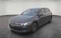 Miniature VOLKSWAGEN GOLF 2.0 TDI SCR 150 DSG7 Style extérieur trois quart avant gauche 2131643