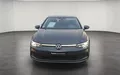 Miniature VOLKSWAGEN GOLF 2.0 TDI SCR 150 DSG7 Style extérieur avant 2131643