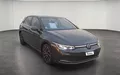 Miniature VOLKSWAGEN GOLF 2.0 TDI SCR 150 DSG7 Style extérieur trois quart avant droit 2131643