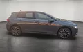 Miniature VOLKSWAGEN GOLF 2.0 TDI SCR 150 DSG7 Style extérieur côté droit 2131643