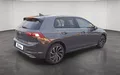 Miniature VOLKSWAGEN GOLF 2.0 TDI SCR 150 DSG7 Style extérieur trois quart arrière droit 2131643