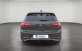 Miniature VOLKSWAGEN GOLF 2.0 TDI SCR 150 DSG7 Style extérieur arrière 2131643