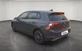 Miniature VOLKSWAGEN GOLF 2.0 TDI SCR 150 DSG7 Style extérieur trois quart arrière gauche 2131643