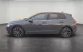 Miniature VOLKSWAGEN GOLF 2.0 TDI SCR 150 DSG7 Style extérieur côté gauche 2131643