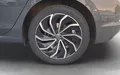 Miniature VOLKSWAGEN GOLF 2.0 TDI SCR 150 DSG7 Style photo 9 2131643