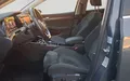 Miniature VOLKSWAGEN GOLF 2.0 TDI SCR 150 DSG7 Style photo 11 2131643