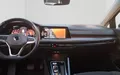 Miniature VOLKSWAGEN GOLF 2.0 TDI SCR 150 DSG7 Style photo 14 2131643