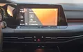 Miniature VOLKSWAGEN GOLF 2.0 TDI SCR 150 DSG7 Style photo 15 2131643