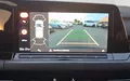 Miniature VOLKSWAGEN GOLF 2.0 TDI SCR 150 DSG7 Style photo 16 2131643