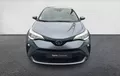 Miniature TOYOTA C-HR Hybride 1.8L Edition extérieur avant 1102923
