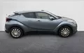 Miniature TOYOTA C-HR Hybride 1.8L Edition extérieur côté droit 1102923