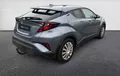 Miniature TOYOTA C-HR Hybride 1.8L Edition extérieur trois quart arrière droit 1102923