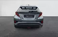 Miniature TOYOTA C-HR Hybride 1.8L Edition extérieur arrière 1102923