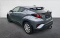 Miniature TOYOTA C-HR Hybride 1.8L Edition extérieur trois quart arrière gauche 1102923