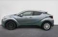 Miniature TOYOTA C-HR Hybride 1.8L Edition extérieur côté gauche 1102923