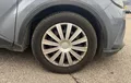 Miniature TOYOTA C-HR Hybride 1.8L Edition photo 9 1102923