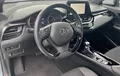 Miniature TOYOTA C-HR Hybride 1.8L Edition photo 11 1102923
