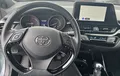 Miniature TOYOTA C-HR Hybride 1.8L Edition photo 12 1102923